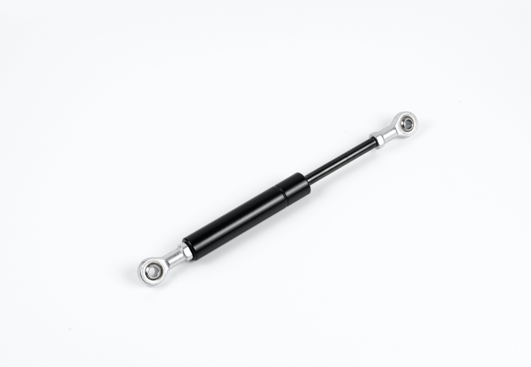 heavy duty gas springs molas a gás de alta resistência
