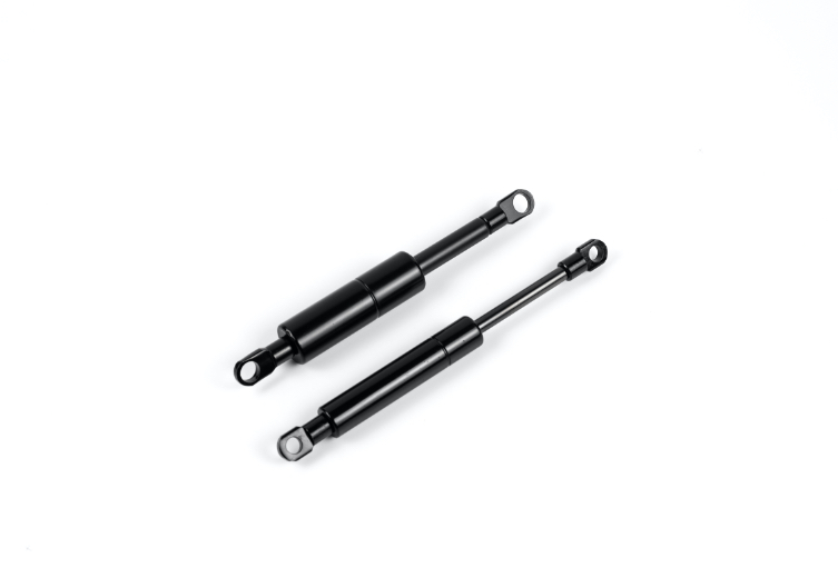 Cabinet Gas Springs Molas a gás para armários