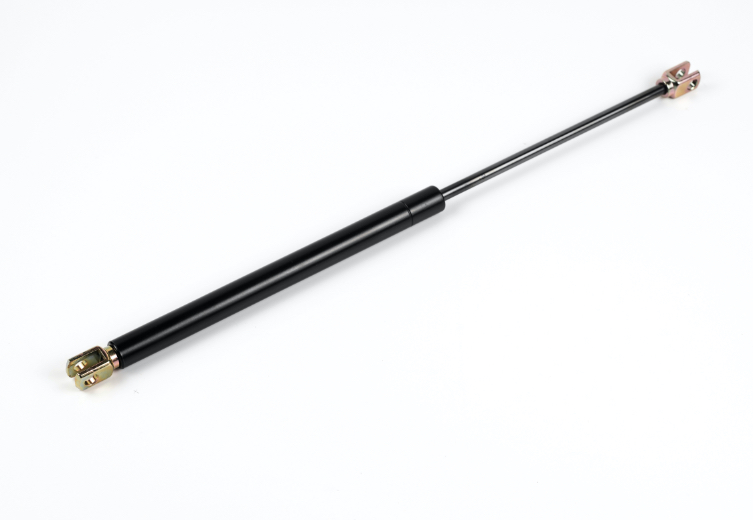Adjustable Gas Springs Molas de gás ajustáveis