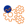 Engineering and production services