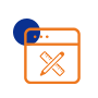 Application design support