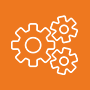 Engineering and production services