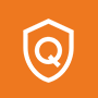 Quality Management