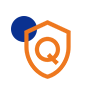 Quality Management