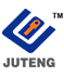 logo of mobile