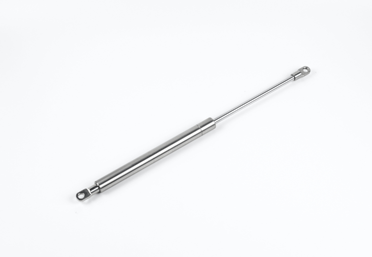 stainless steel gas spring YQ8/18-1
