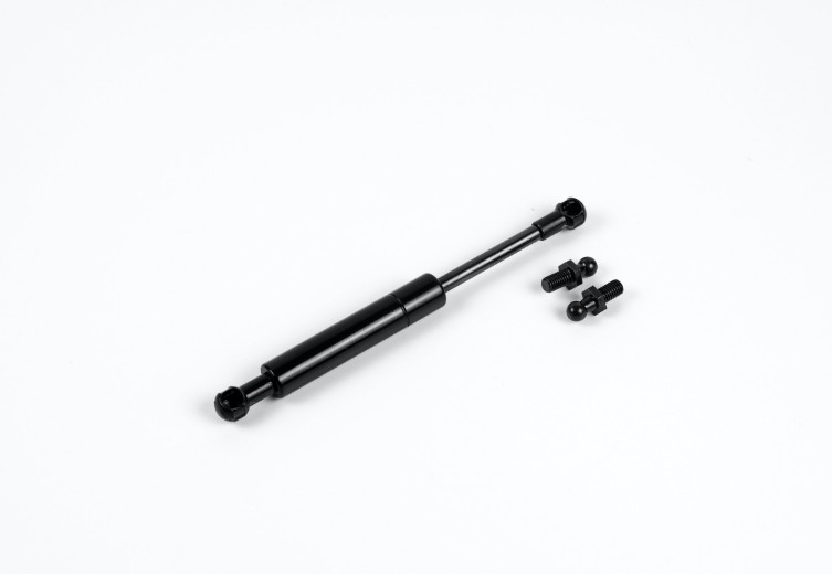 Telescopic Gas Spring Telescopic Gas Spring