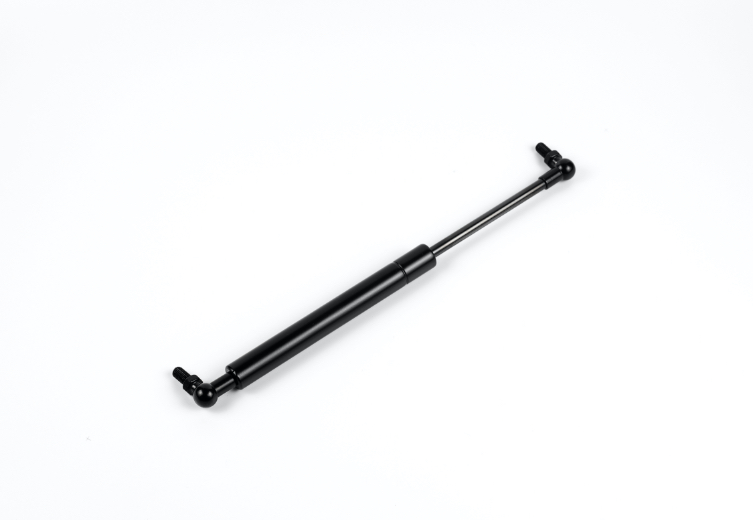 Telescopic Gas Spring Telescopic Gas Spring