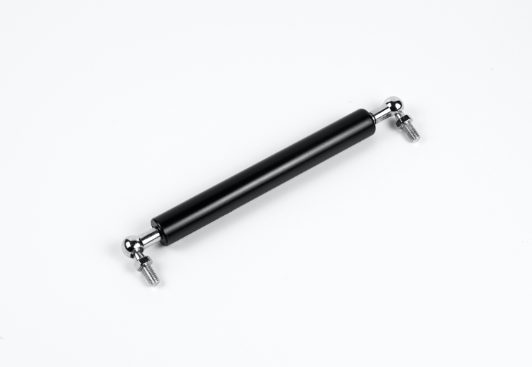 Applications of gas springs