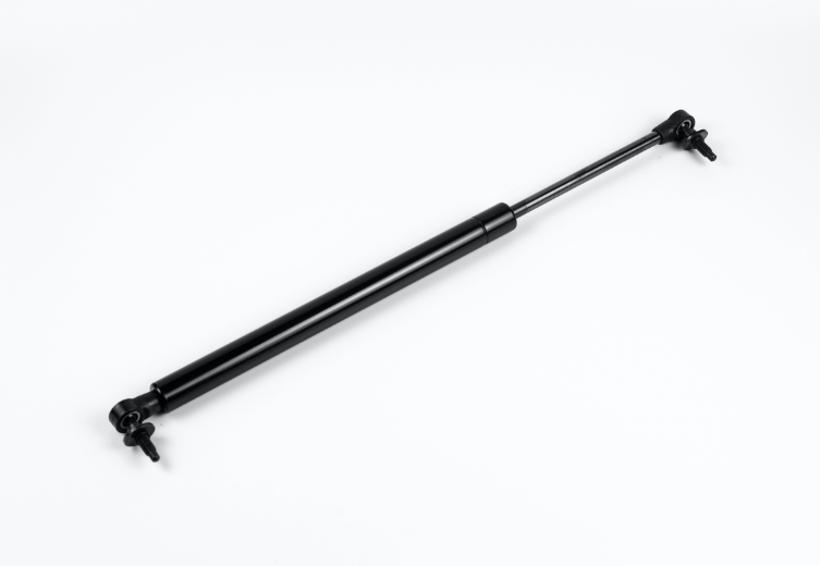 Stainless steel lockable gas spring for medical equipment Stainless steel lockable gas spring for medical equipment