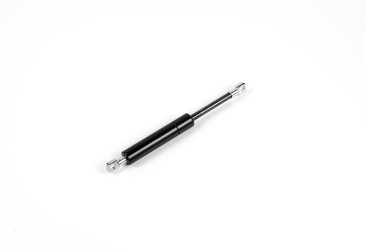Choosing high-quality gas traction spring Choosing high-quality gas traction spring